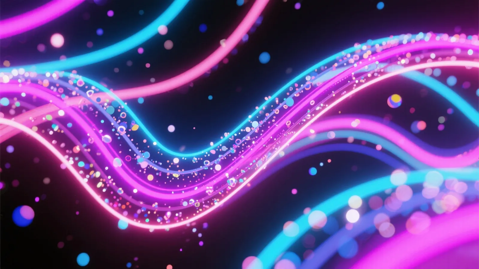 MG电子试玩体验馆